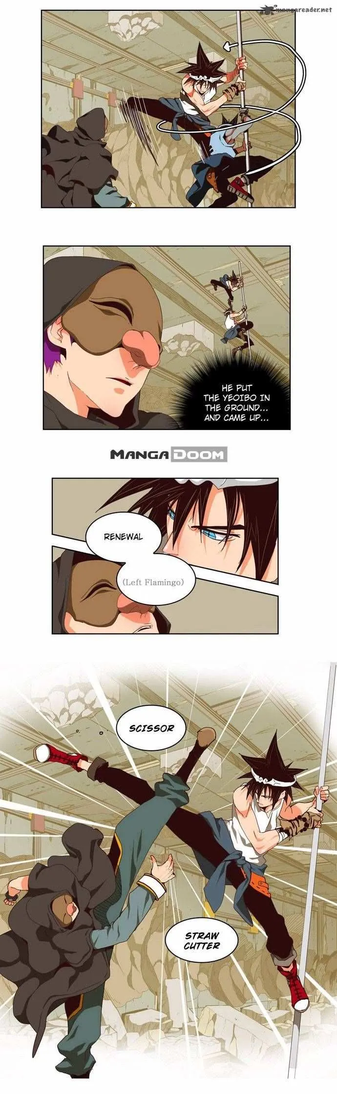 Chapter 123, page 14
