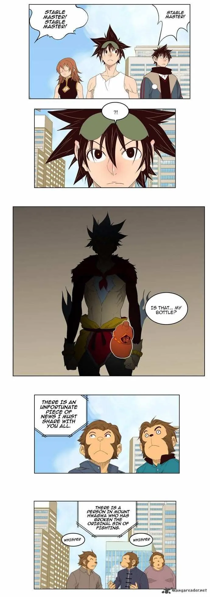 Chapter 126, page 26