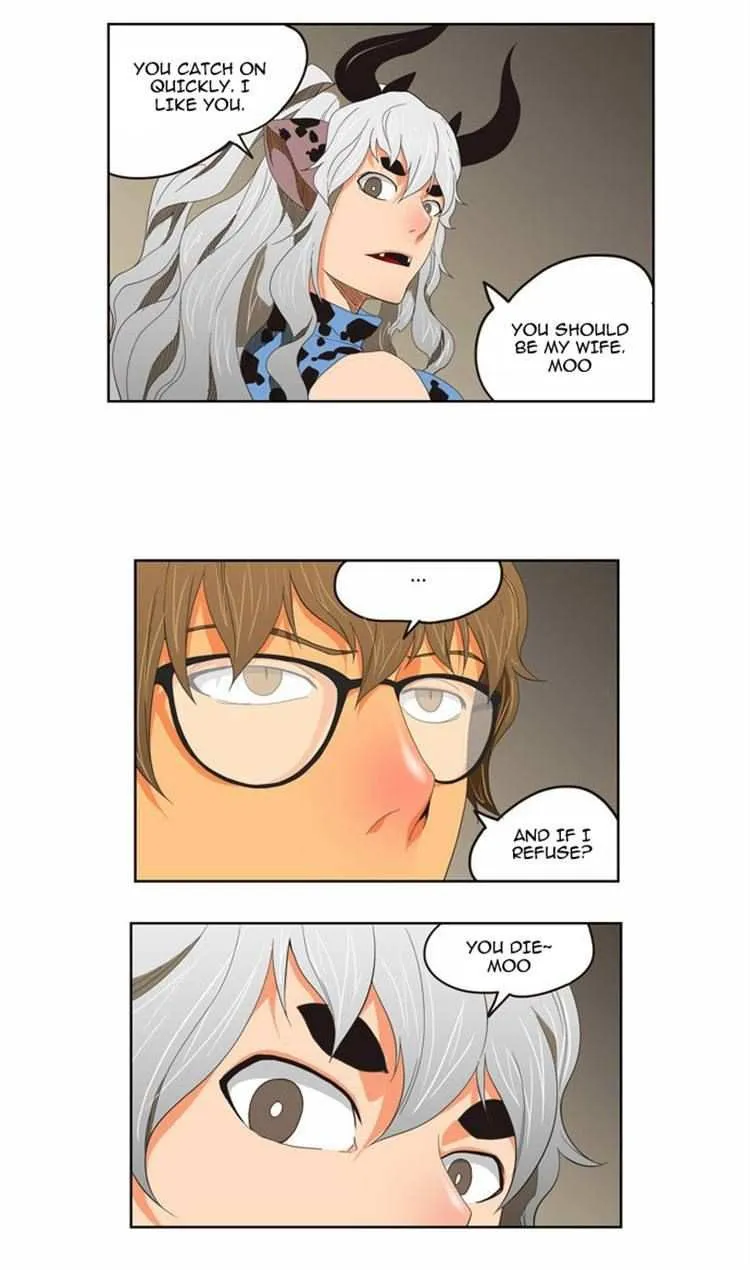 Chapter 131, page 4