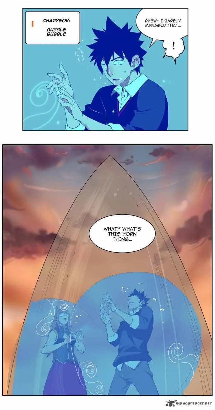 Chapter 136, page 17
