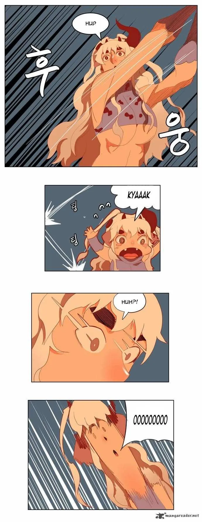 Chapter 138, page 19