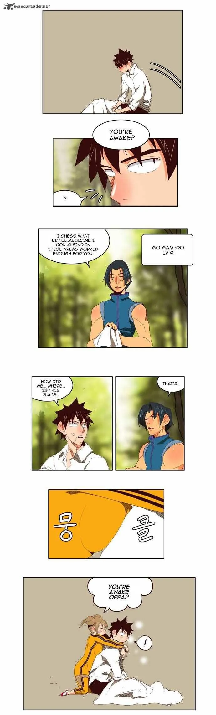 Chapter 142, page 5