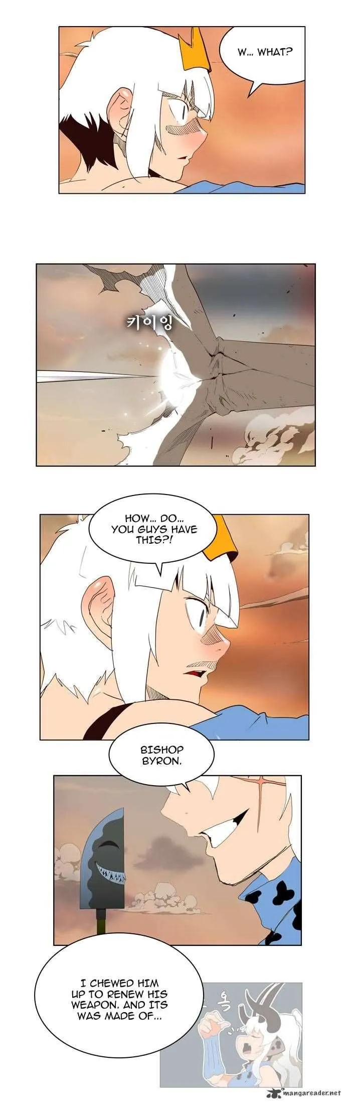 Chapter 157, page 29