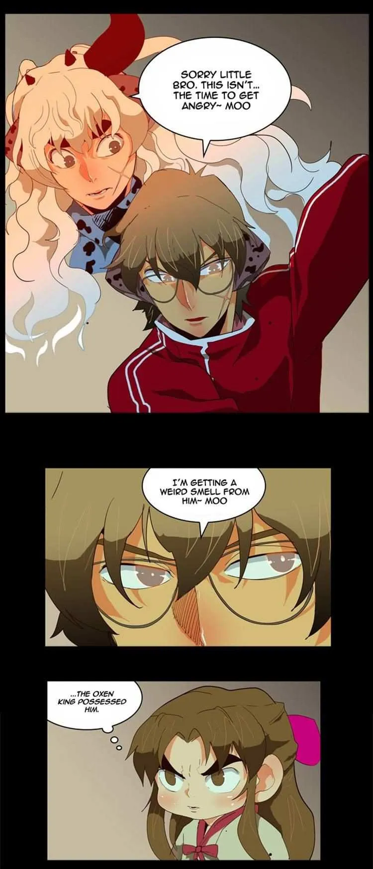 Chapter 167, page 22