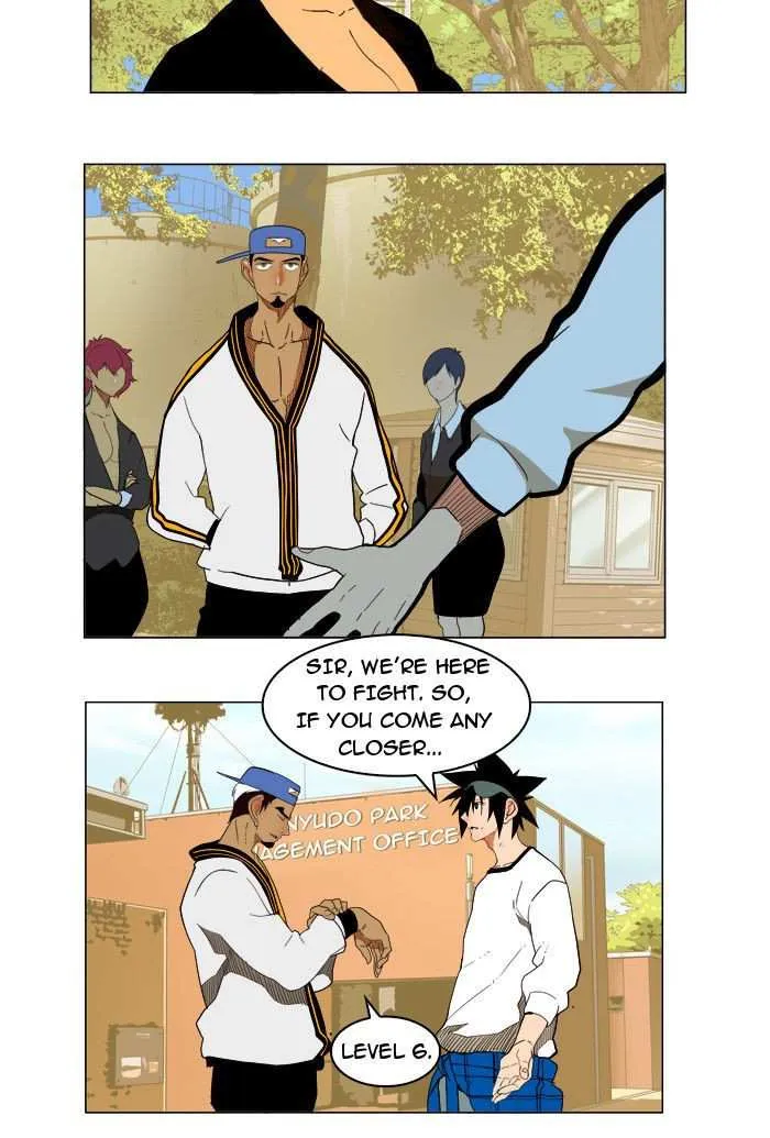 Chapter 179, page 13