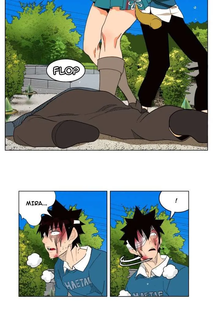 Chapter 181, page 33