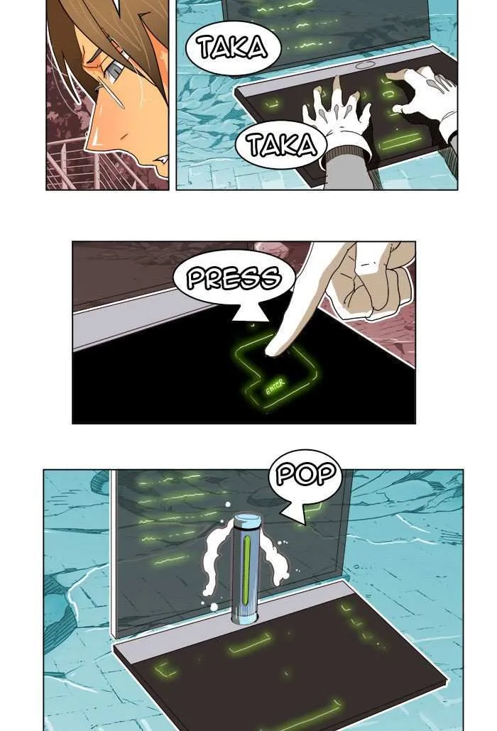 Chapter 188, page 14