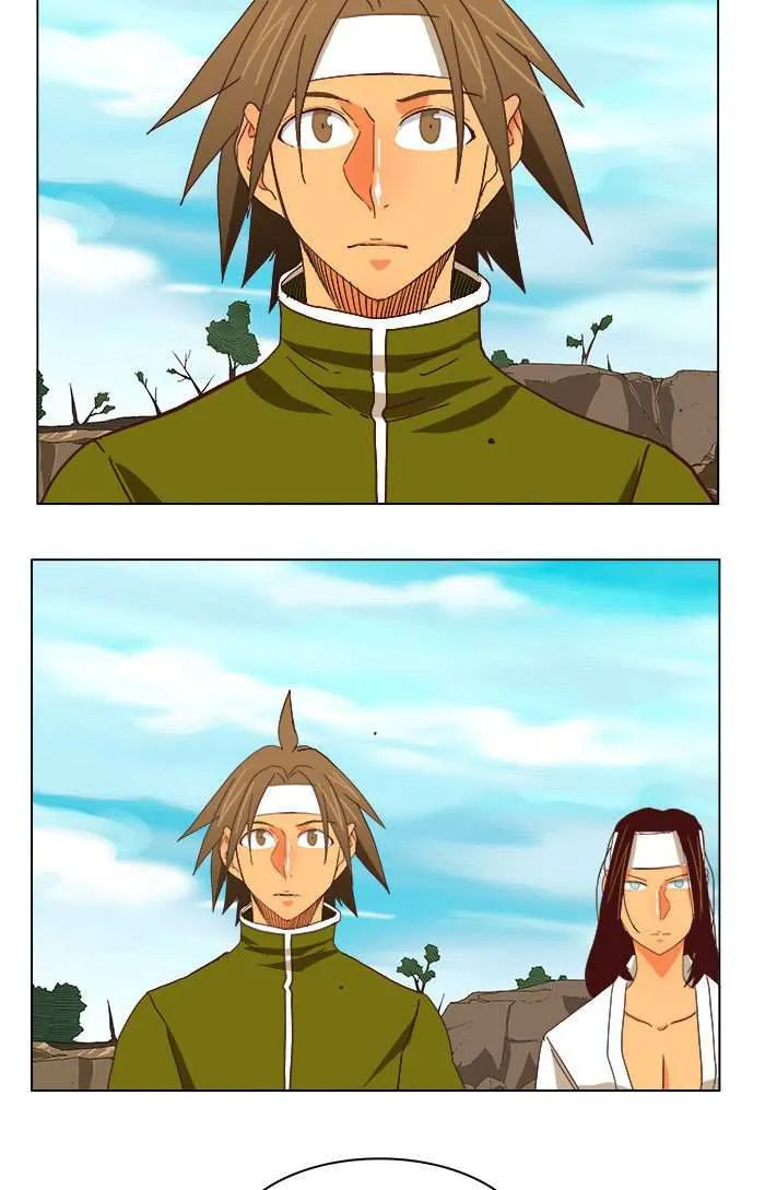Chapter 190, page 66