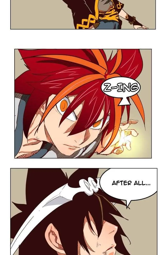Chapter 199, page 34