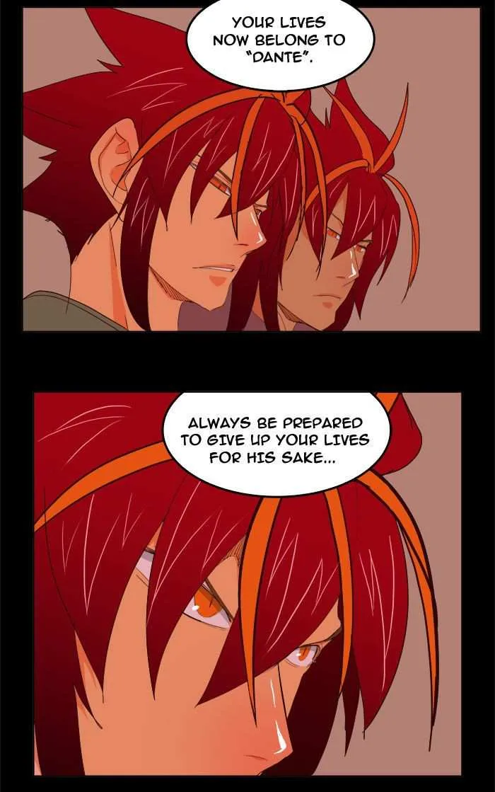 Chapter 201, page 26