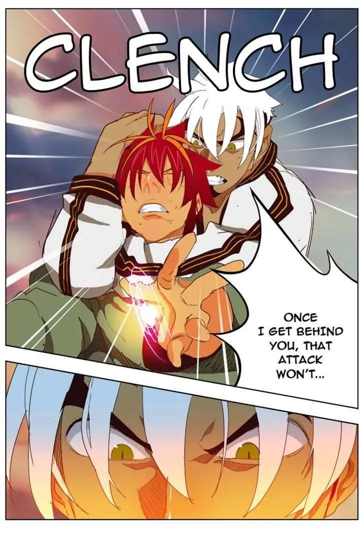 Chapter 202, page 50