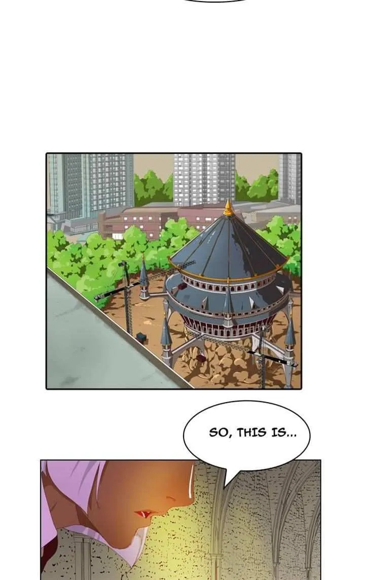 Chapter 211, page 47