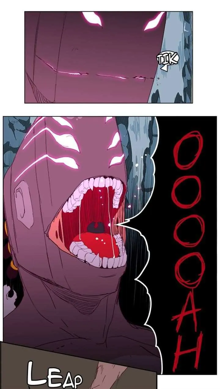 Chapter 213, page 37