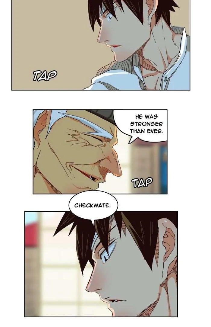 Chapter 214, page 11