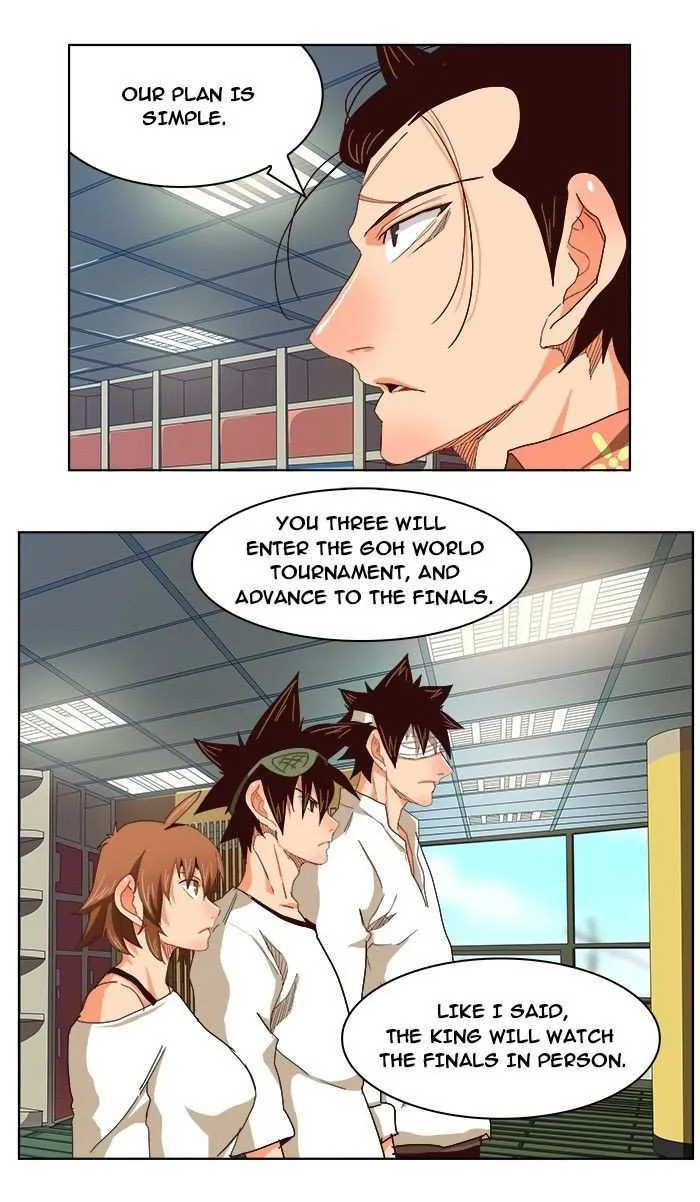 Chapter 214, page 58