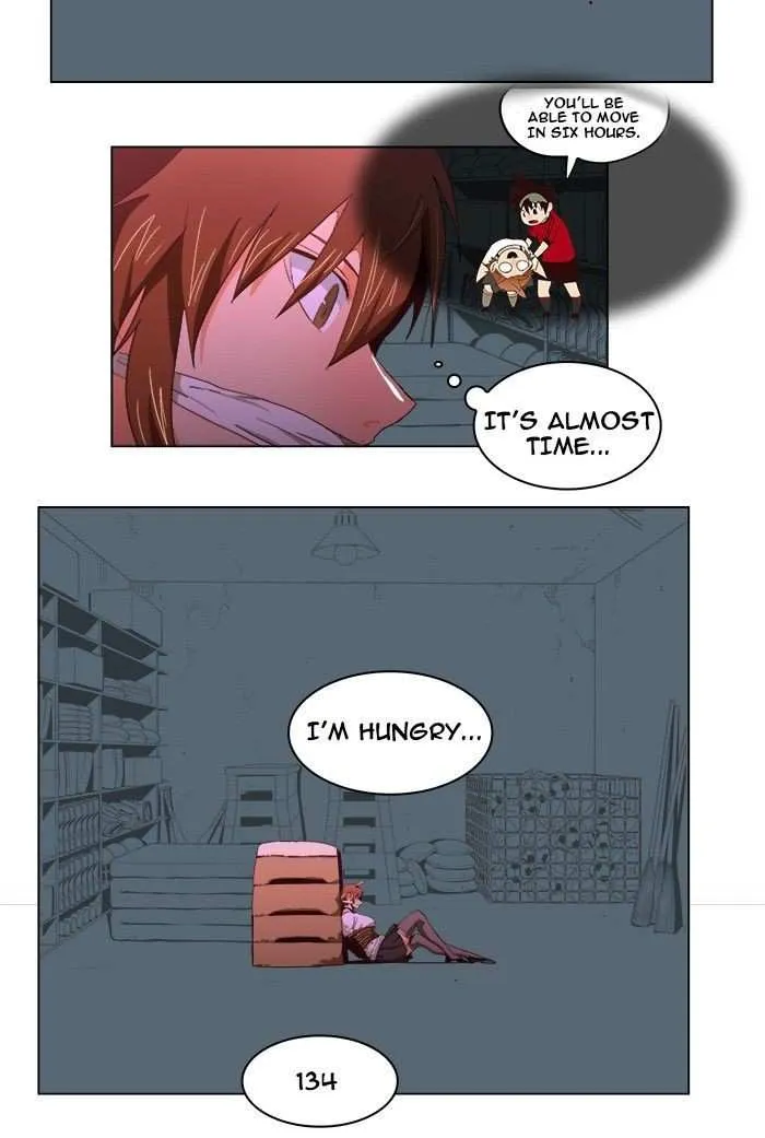 Chapter 215, page 78