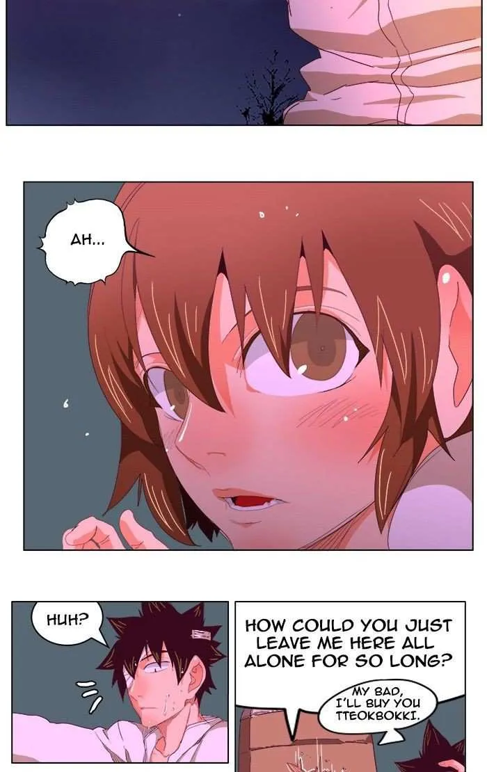 Chapter 215, page 86