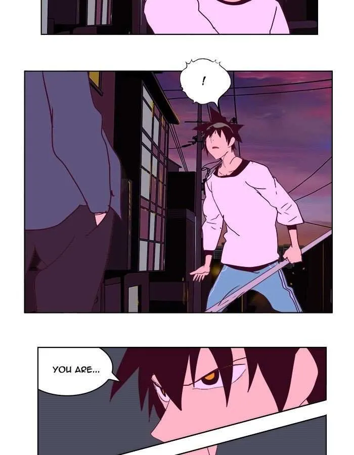 Chapter 215, page 93