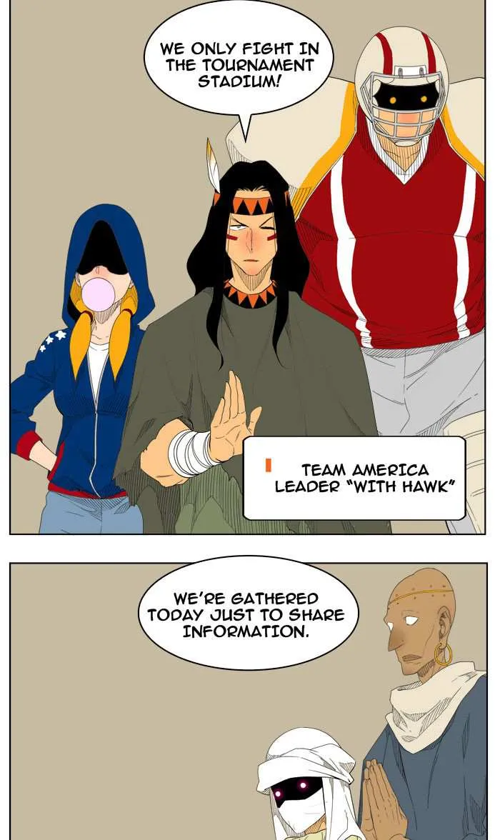 Chapter 216, page 49