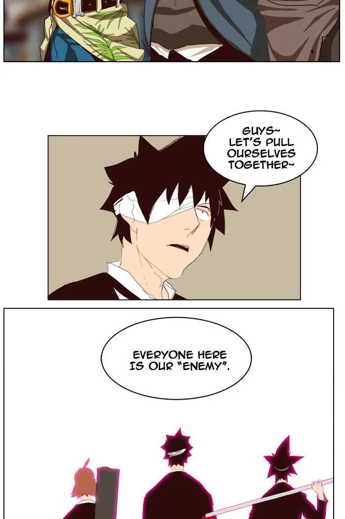 Chapter 216, page 57