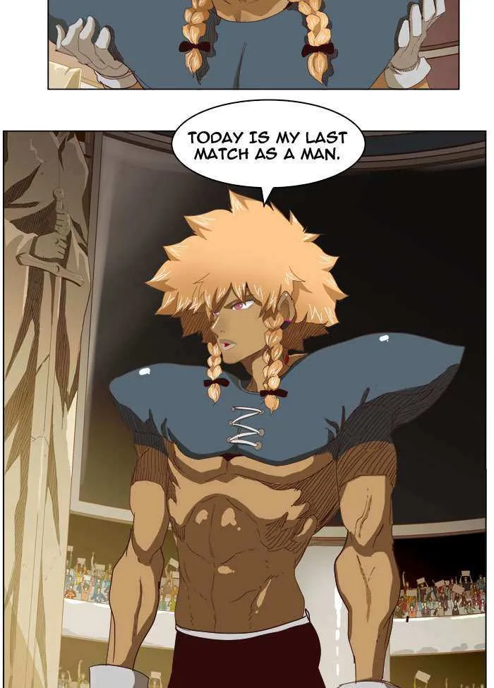 Chapter 221, page 17