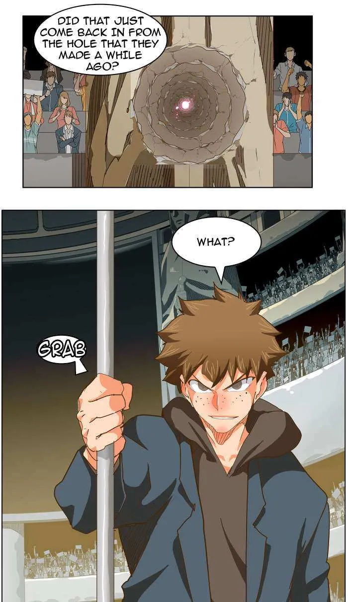 Chapter 224, page 55