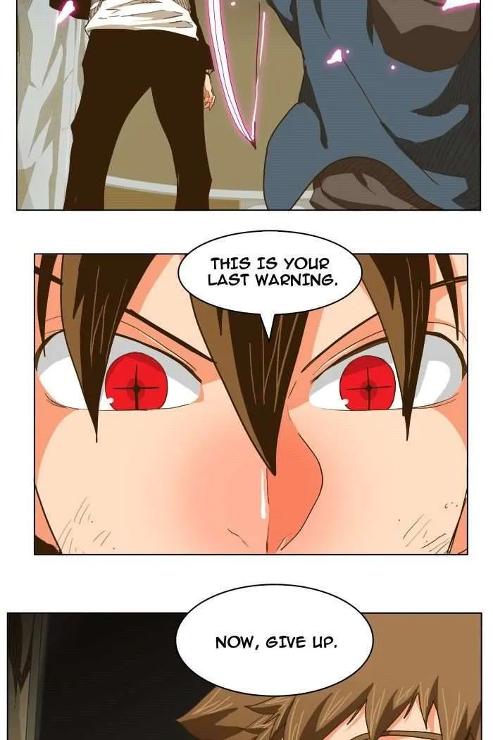 Chapter 225, page 19
