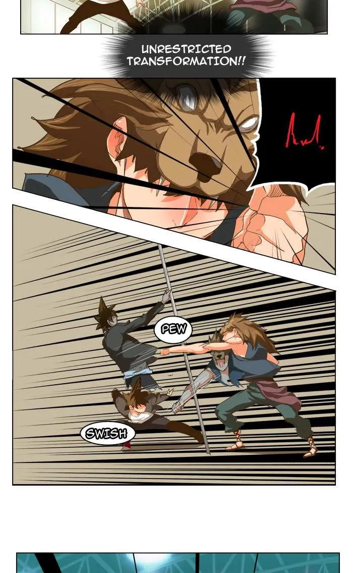 Chapter 227, page 35
