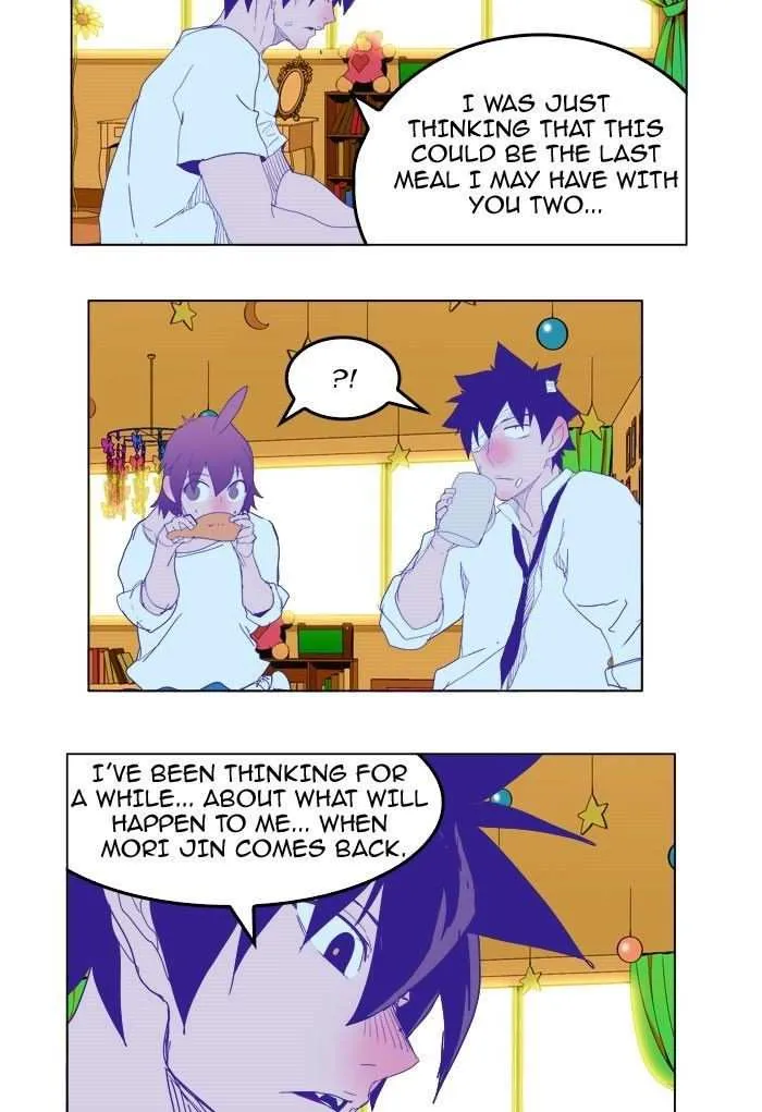 Chapter 228, page 43