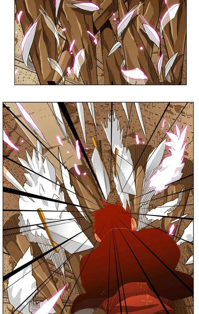 Chapter 237, page 28