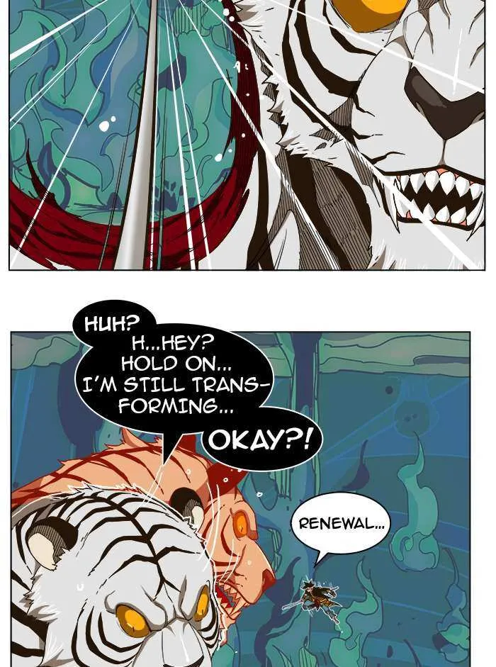 Chapter 239, page 22