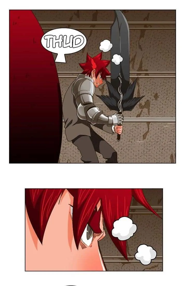Chapter 241, page 34