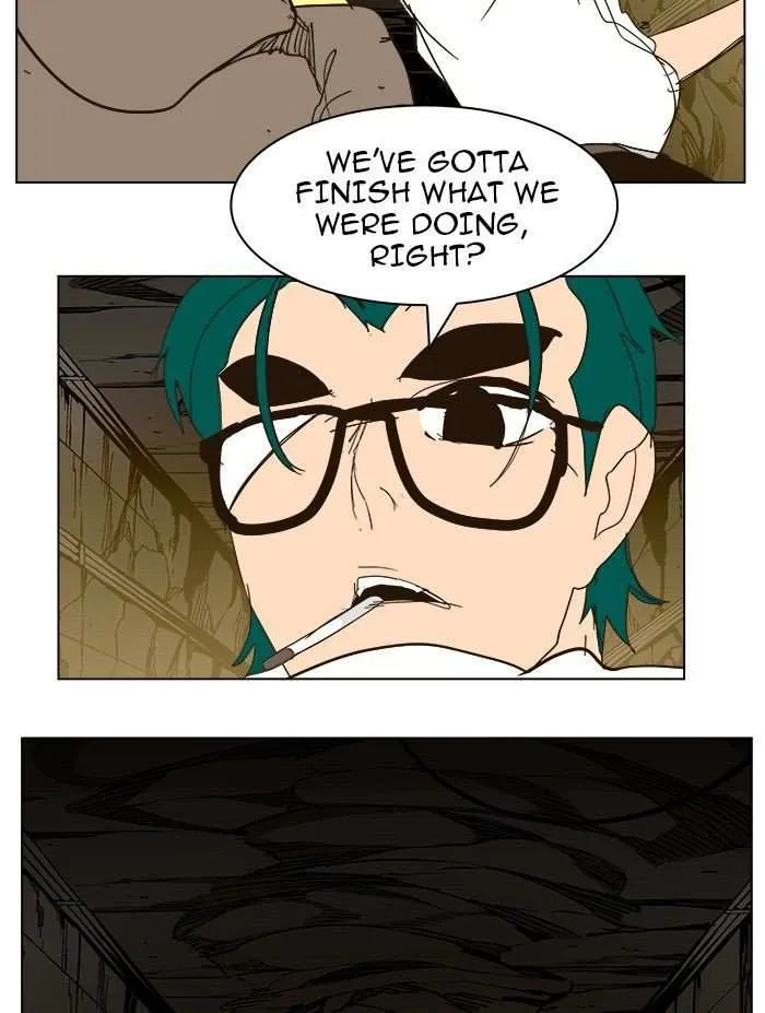 Chapter 241, page 65