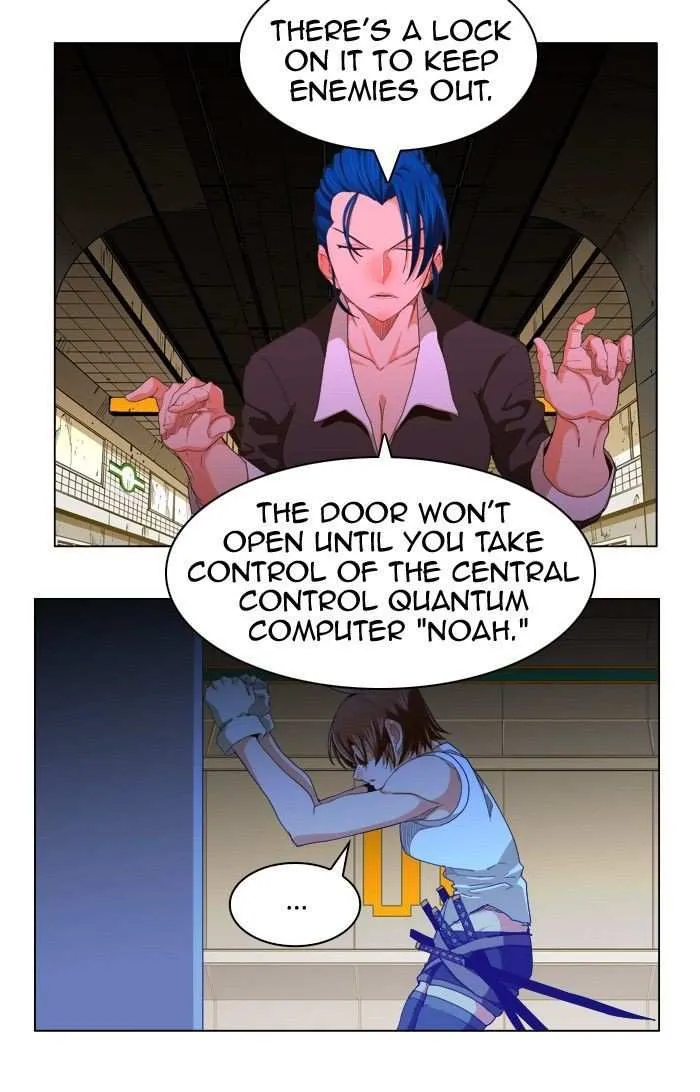 Chapter 243, page 6