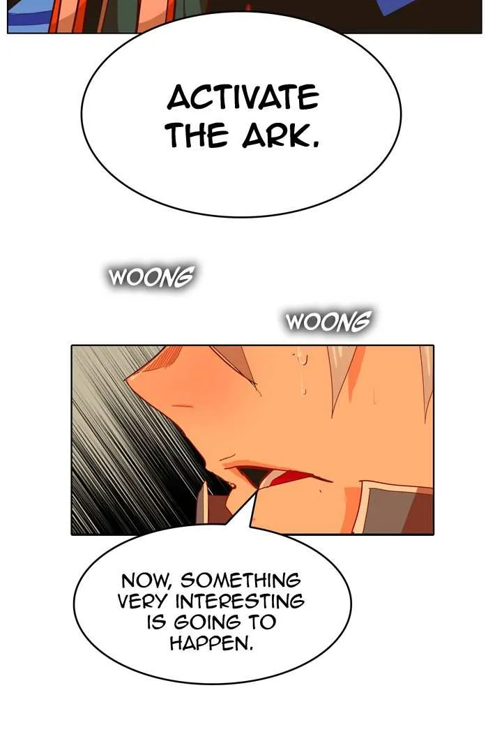 Chapter 257, page 3