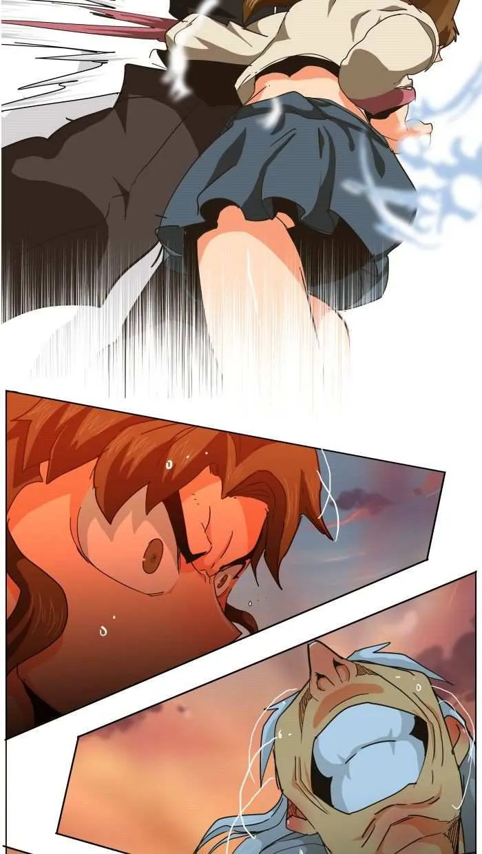 Chapter 259, page 69