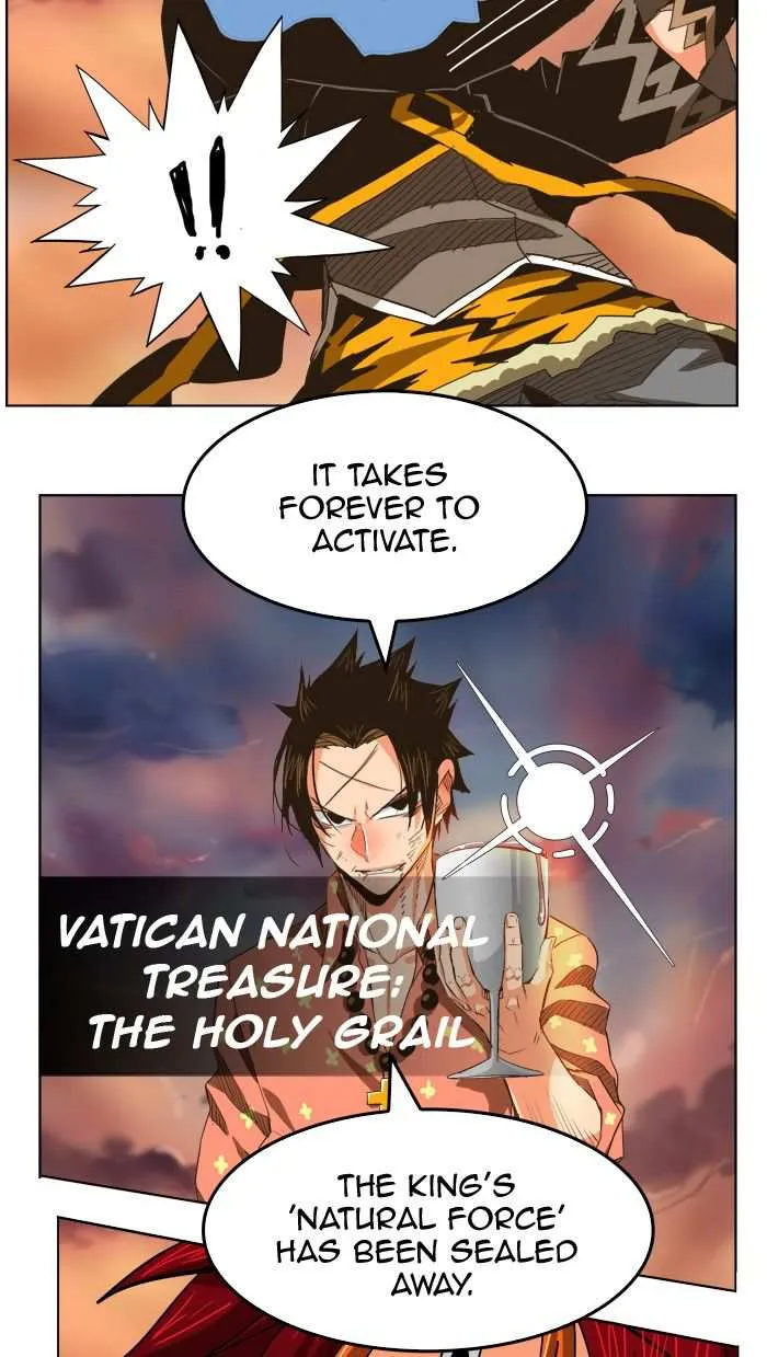 Chapter 266, page 89