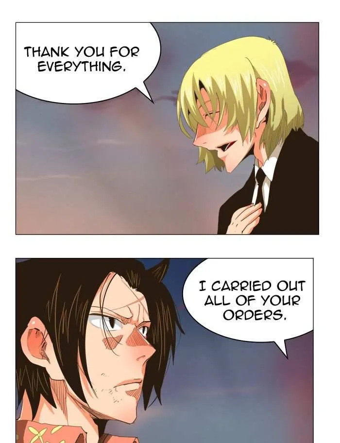Chapter 269, page 5