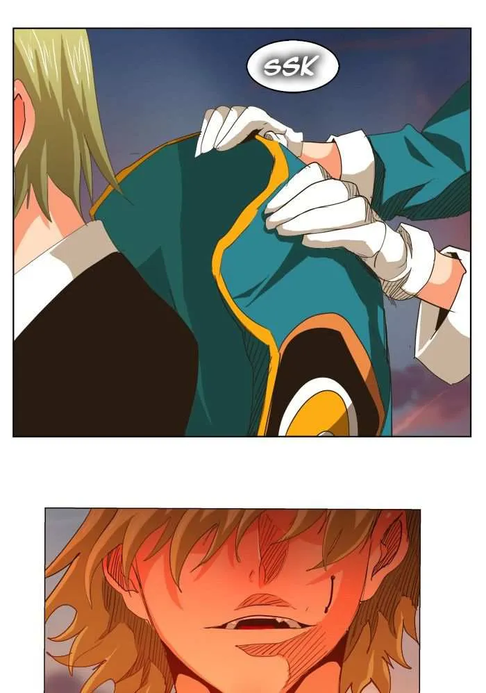 Chapter 269, page 66
