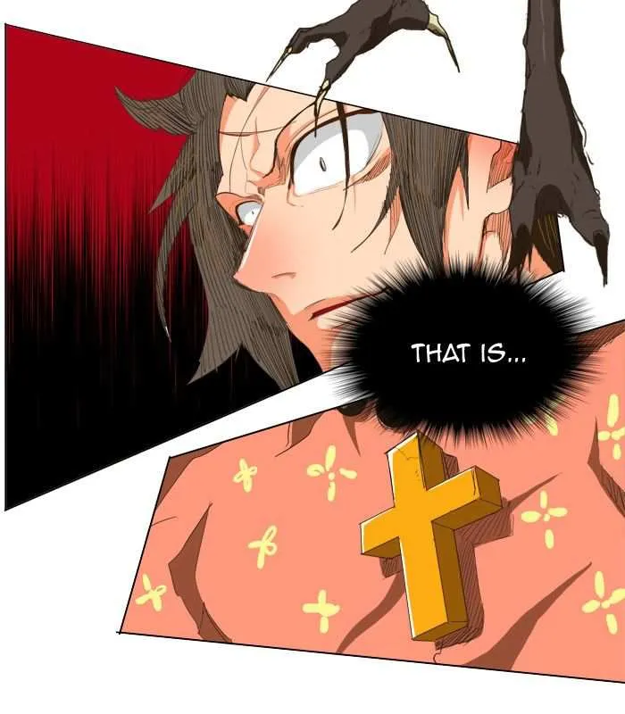 Chapter 271, page 46