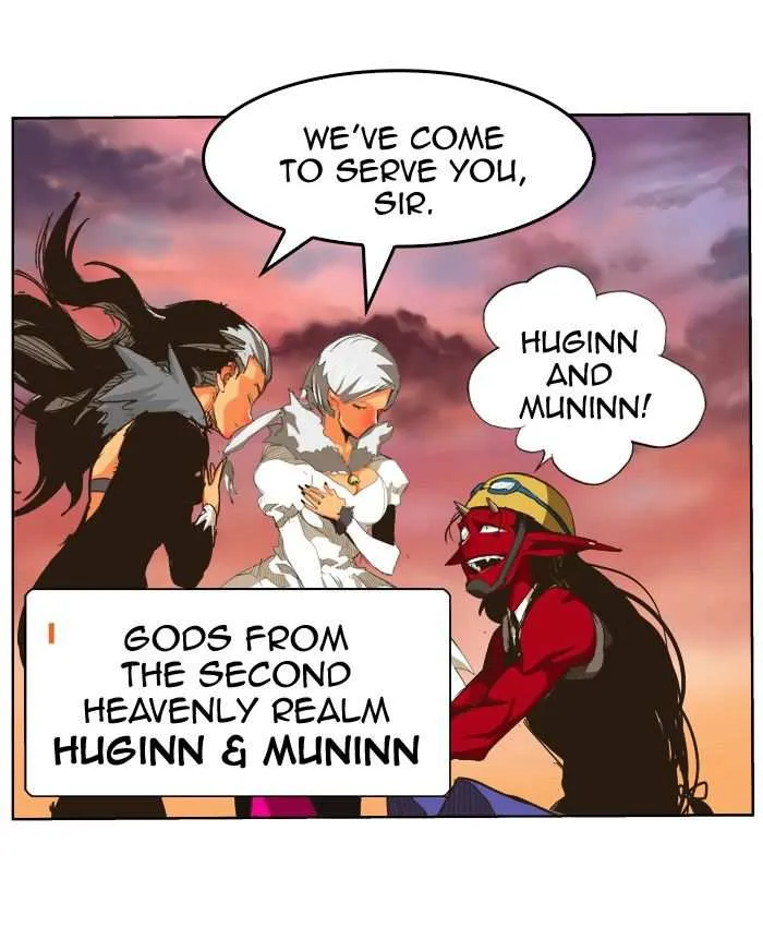 Chapter 274, page 35