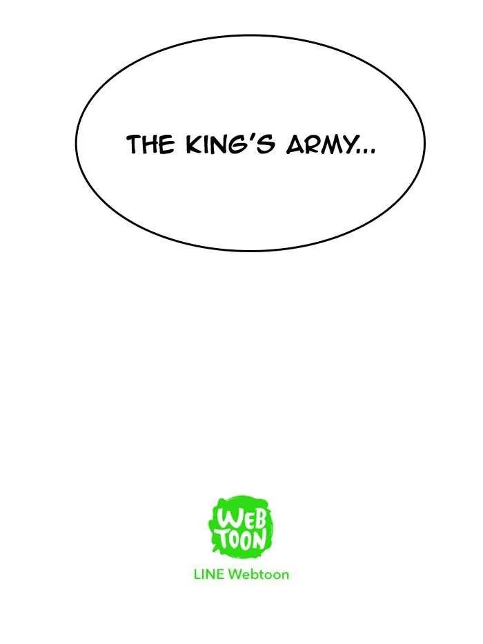 Chapter 278, page 101