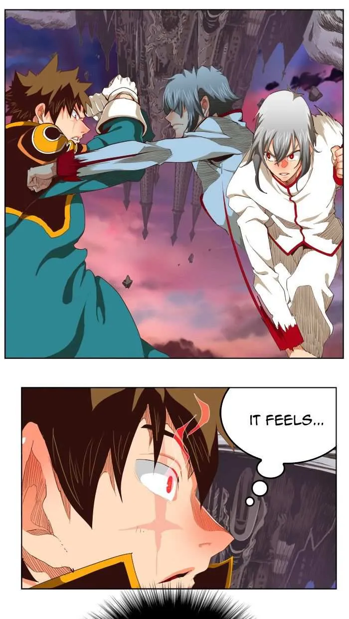 Chapter 282, page 6