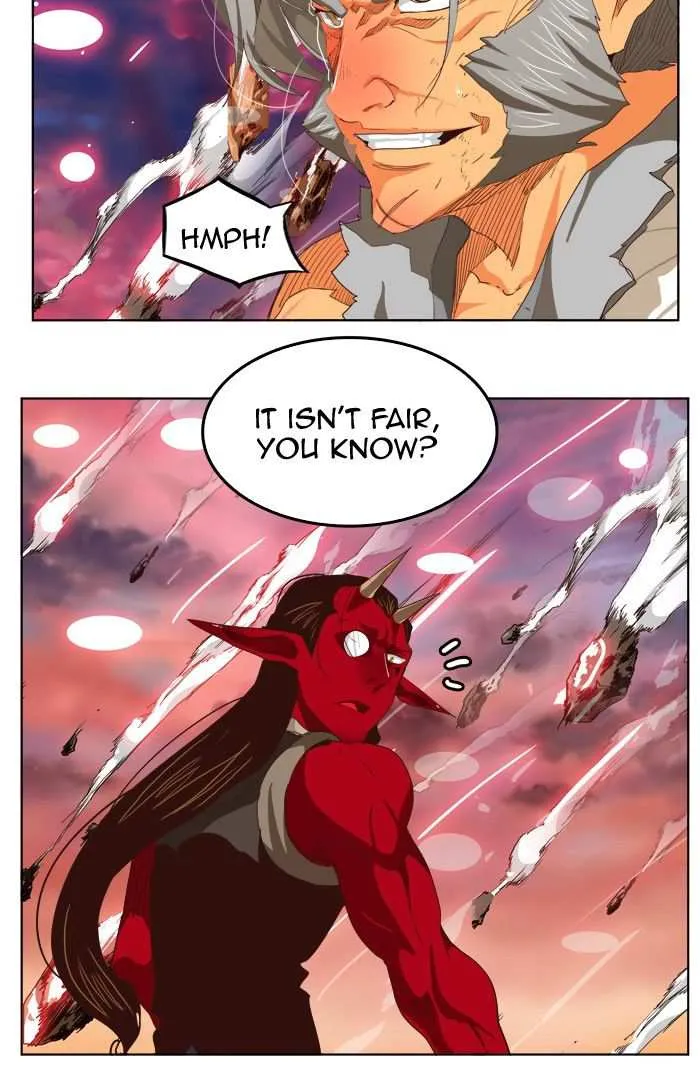 Chapter 285, page 27