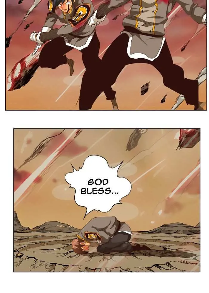 Chapter 285, page 51