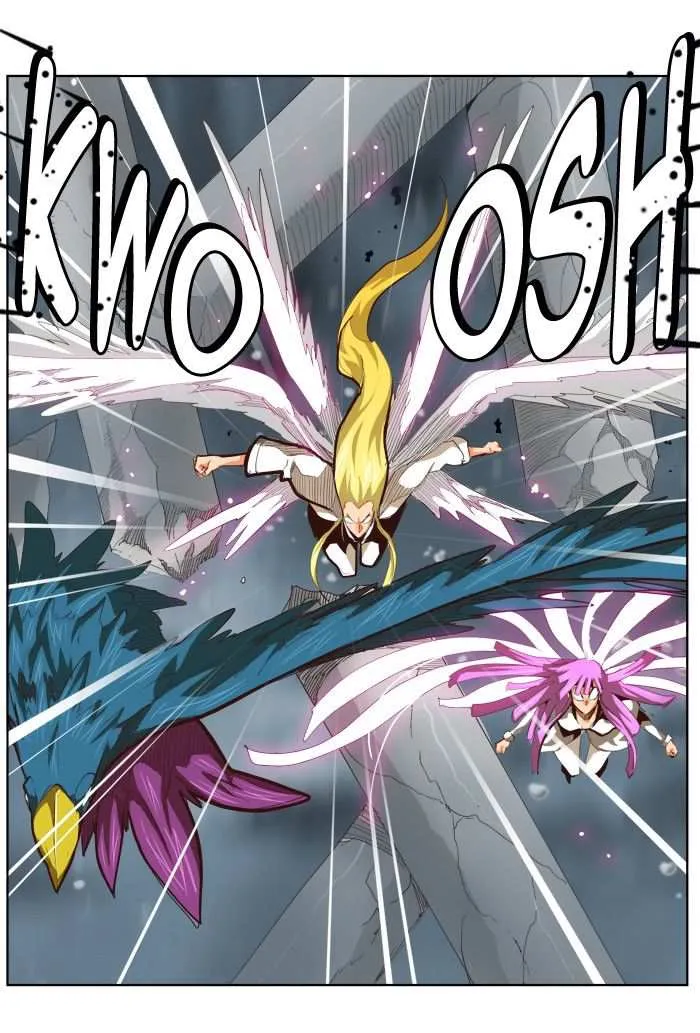 Chapter 288, page 11