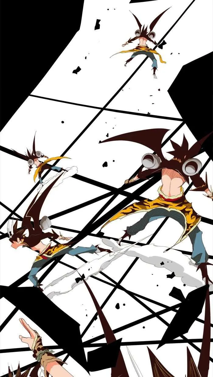 Chapter 288, page 63