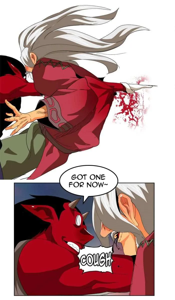 Chapter 294, page 38