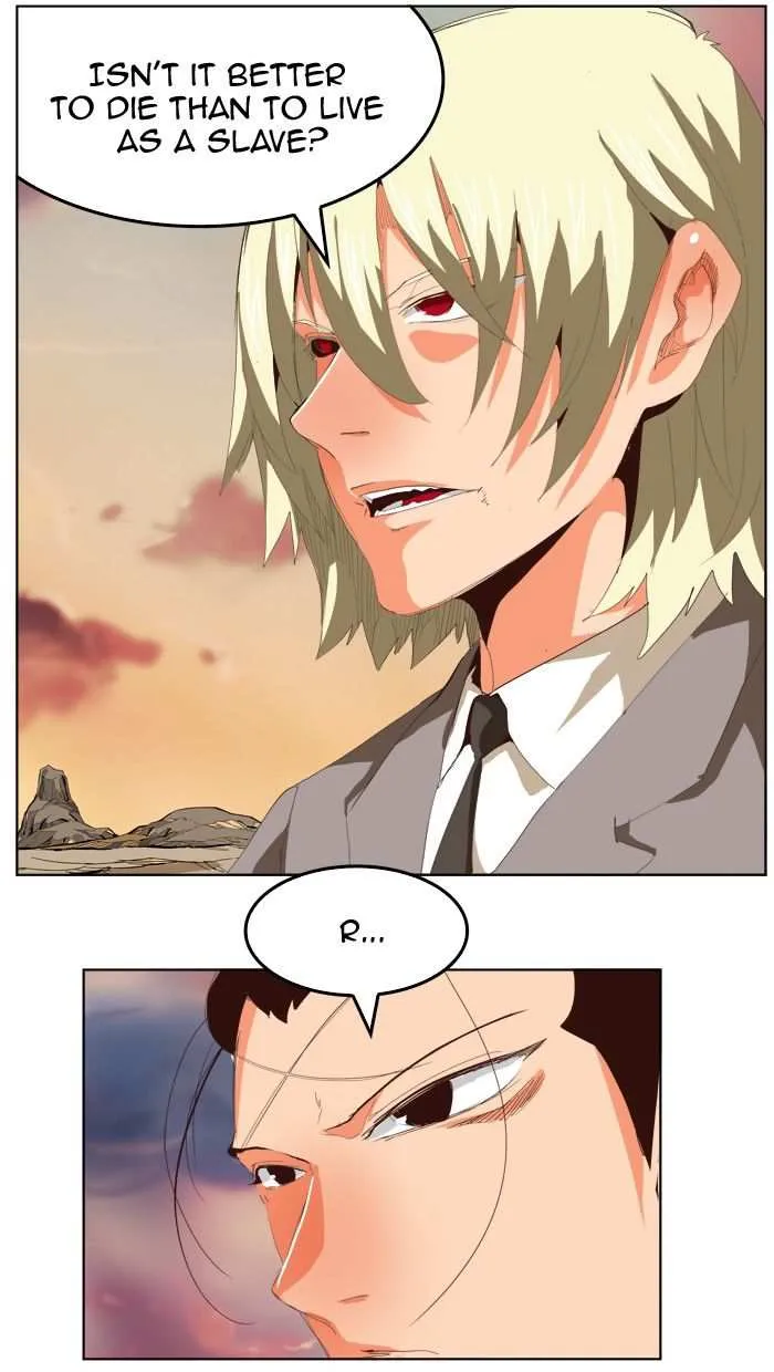 Chapter 298, page 33
