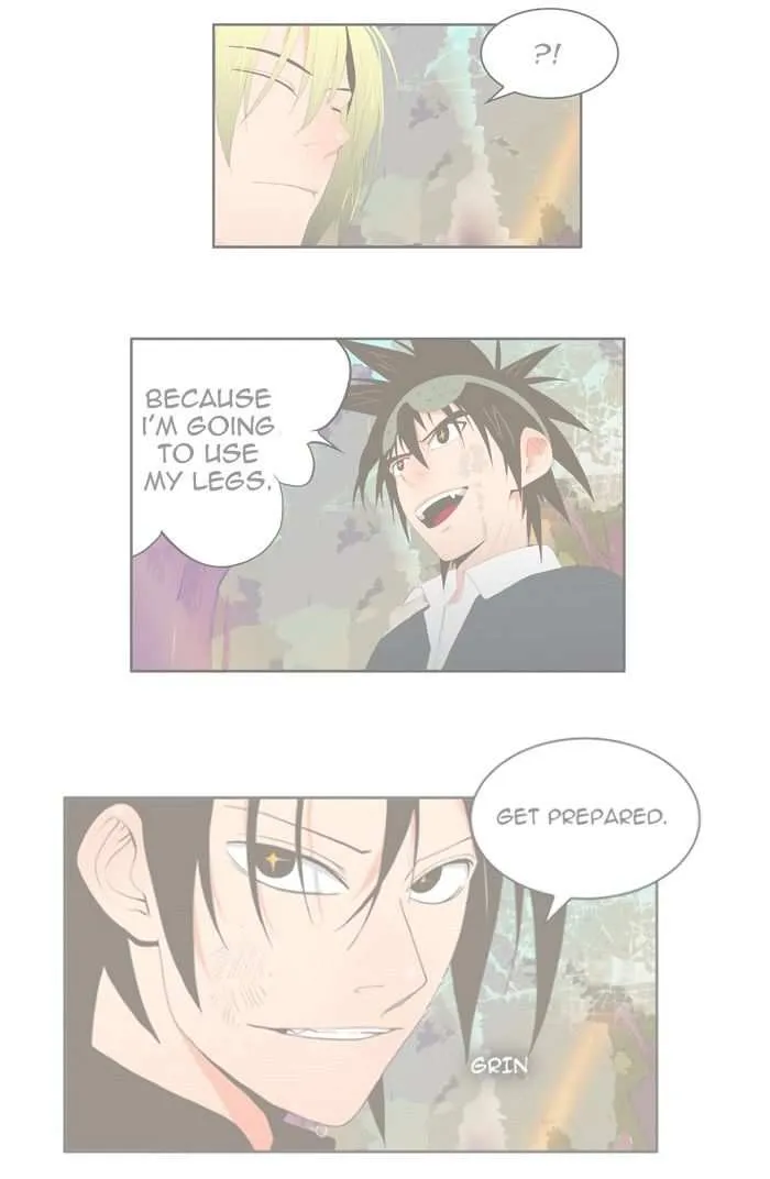 Chapter 298, page 83